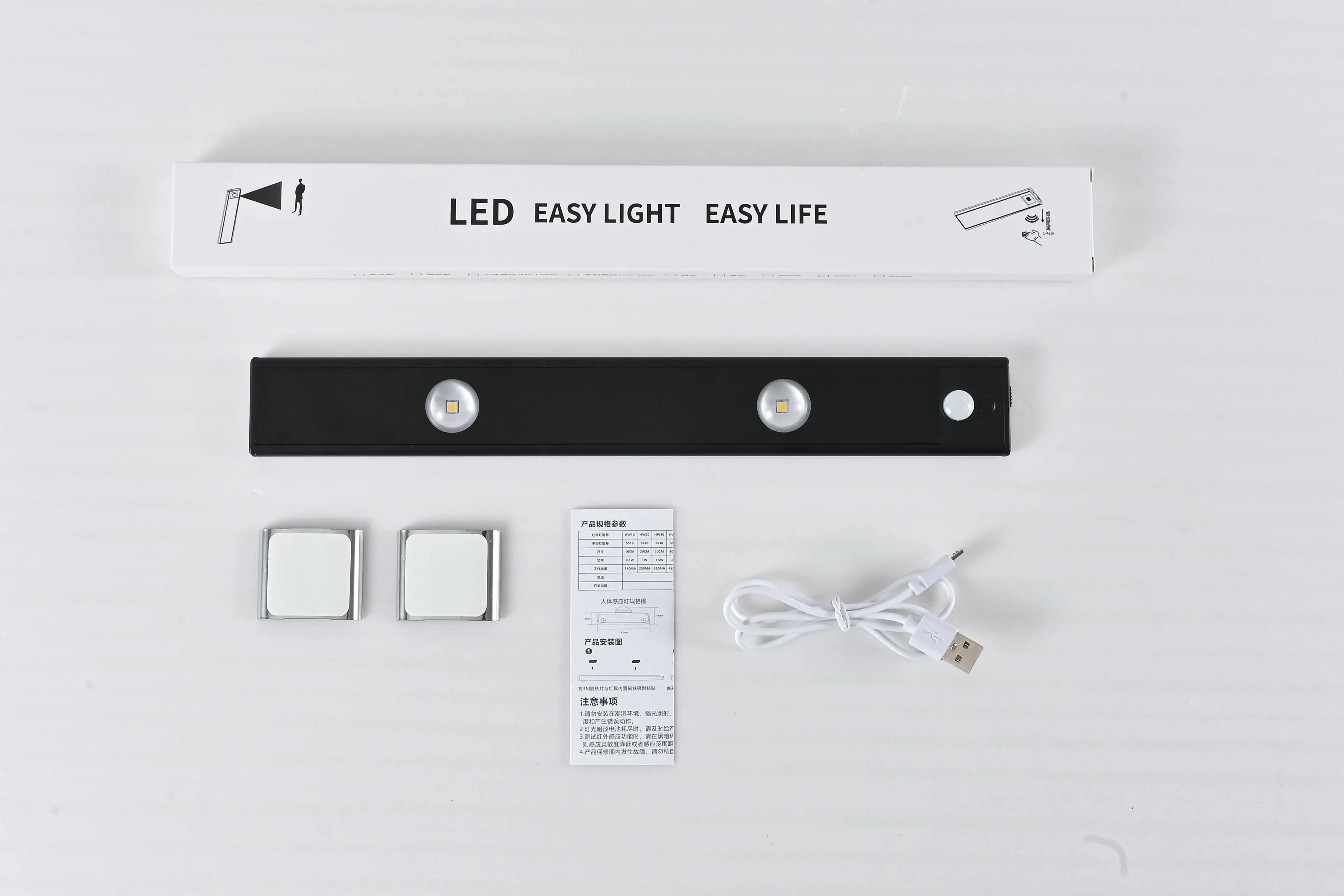 Ideal LUX Lampadina Classic e27 8w Globo d95 Cromo 3000k Lampadina LED