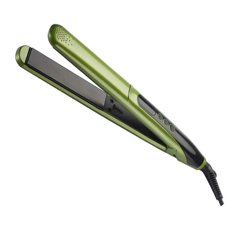 Выпрямитель sa-4516gr 30вт. Утюжок 230. Выпрямитель babyliss st089e. Rowenta sf4012f0. Выпрямитель для волос babyliss ipro 230 ionic titanium ceramic.