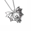 bat
