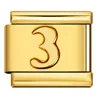 ทอง 3