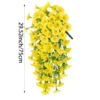 Giallo