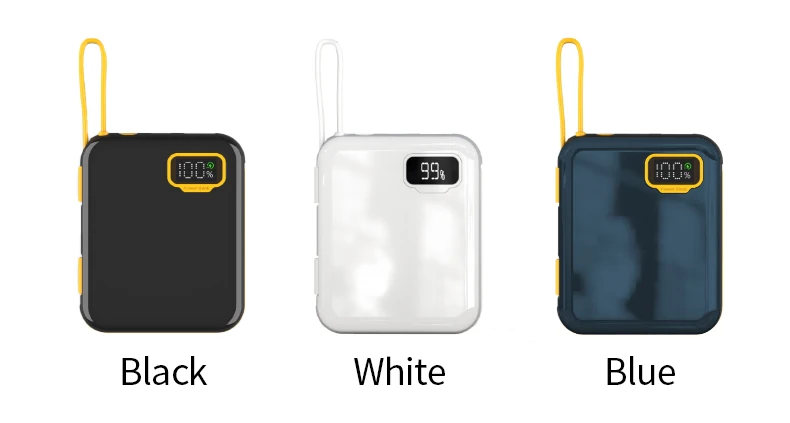 H47c1dc11d52342578d7cba90213ca4a5E