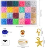 20 สี