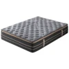 Matelas