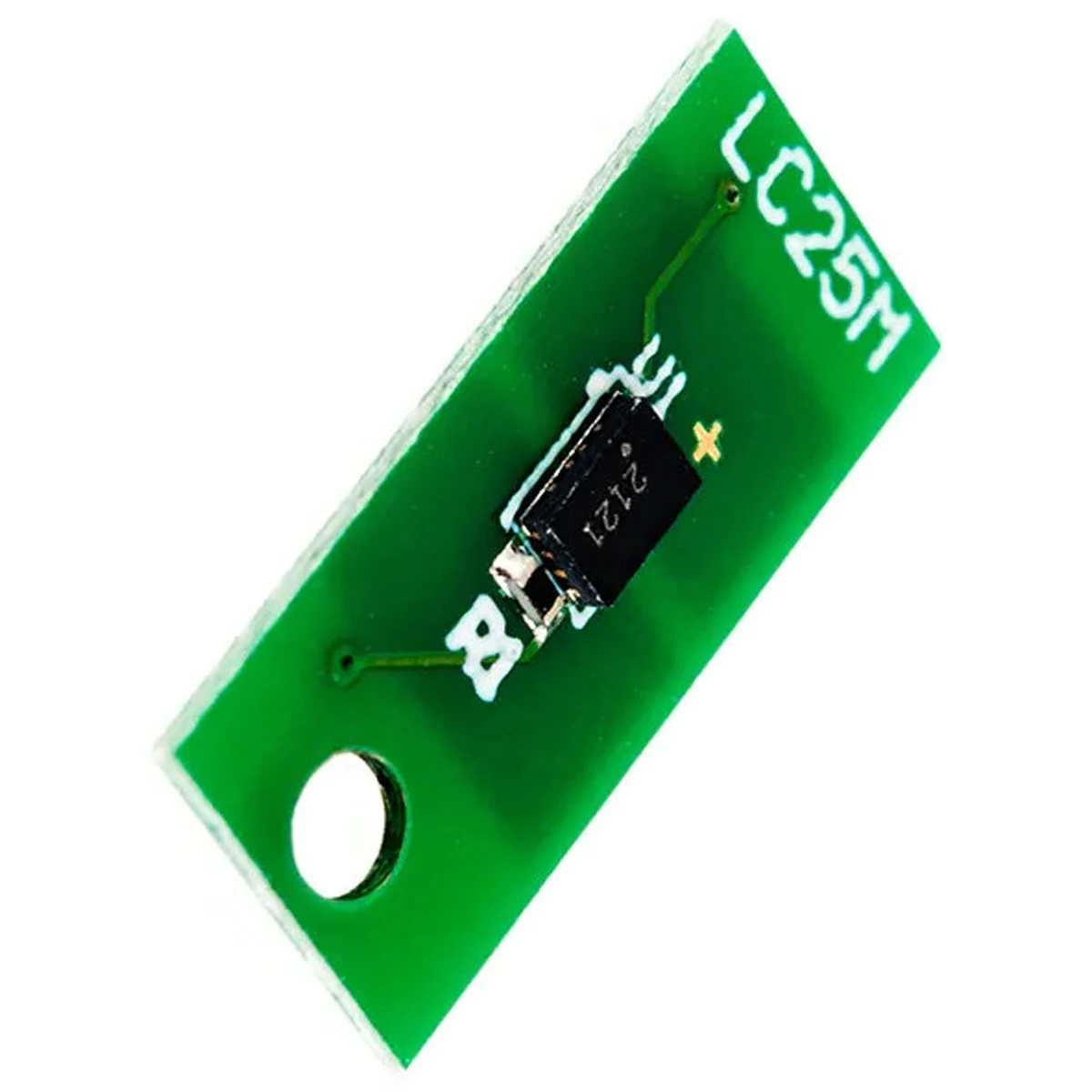 Toner Chip Reset Refill Kits for Canon ImageRUNNER 2700 2730i 2725i 2745i 5142C002 5142C003 5142C001 5142C002AA 5142C003AA 5142C