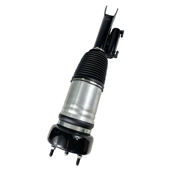 Brand New Factory Direct Sale OEM 2053204768 2053204868 Front Air Suspension Shock Absorber for Mercedes-Benz W205 C205