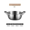 Luce grigio piccolo