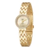 Oro B