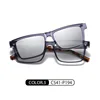 C541-P194-gris