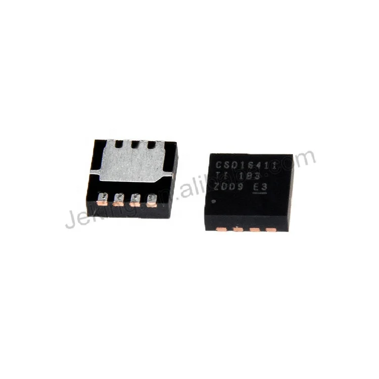  CSD16411Q3 