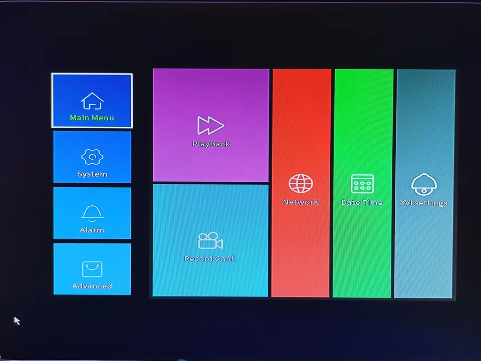 1 Main menu.jpg