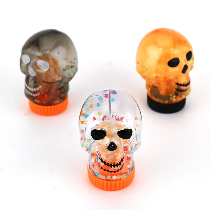 pacifier lollipop