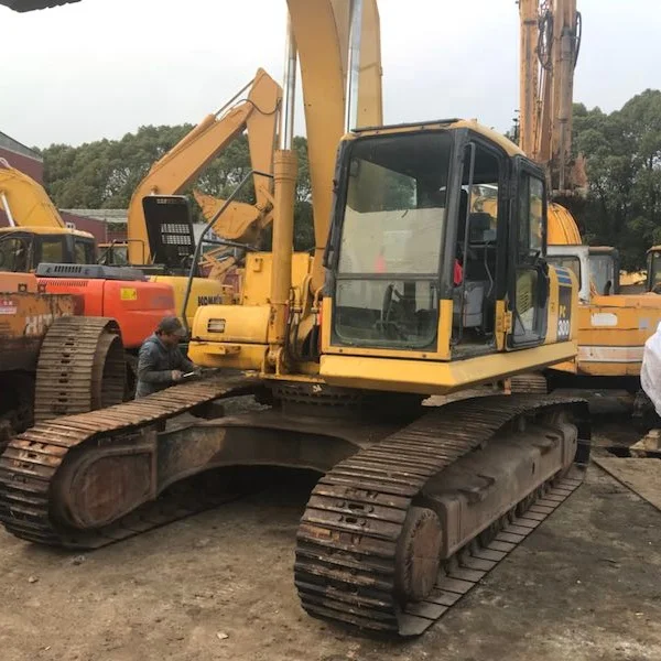 Original Japan Used Komatsu Pc300 Hydraulic Excavator Komatsu Pc300w Pc55 Pc0 Pc35 Pc400 Excavators Buy Komatsu Excavator Harga Excavator Komatsu Komatsu Pc300 Excavator Product On Alibaba Com