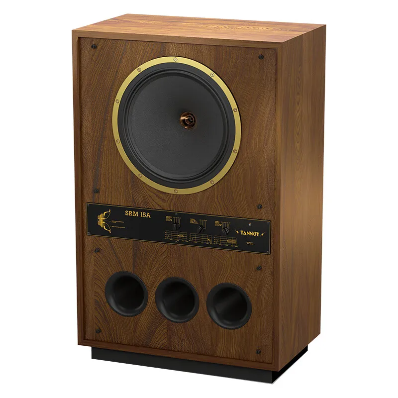 H47c353cdfced4746a446d5309d084