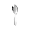 316 Stainless Steel - Children apos;s Spoon