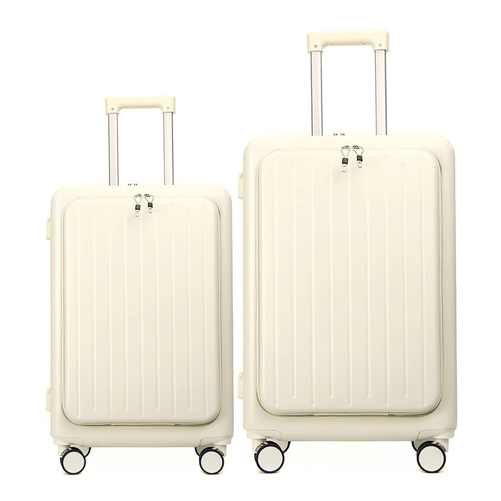 Cabin Case Constellation Luggage Factory Shop Constellation