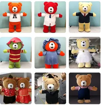 【かんかん】VanityME Teddy Bear コスチューム テディベア | コスプレ・キャバドレス公式通販 | vanityME.