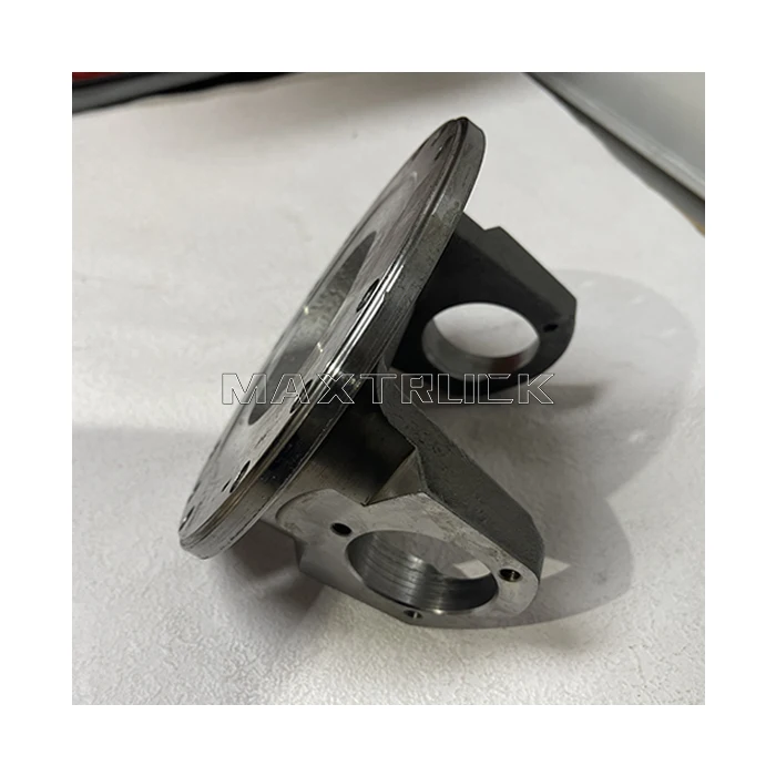 KARNOトラック用スペアパーツドライブシャフトフランジヨークOem