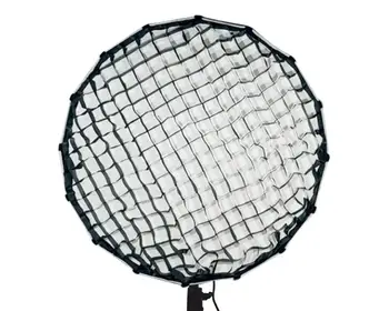 FEELWORLD FSP90 90cm Parabolic Softbox Quick Release with Bowens Mount detail image