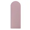 Soft Pink
