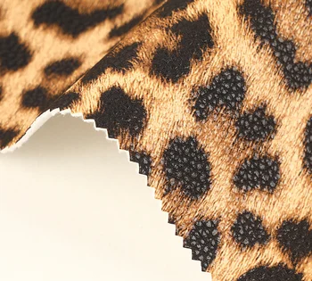 A-0410 Eco-friendly PU Leather Wholesale Faux Leather Leatherette Durable for Bags & Furniture Abrasion & Scratch Resistance