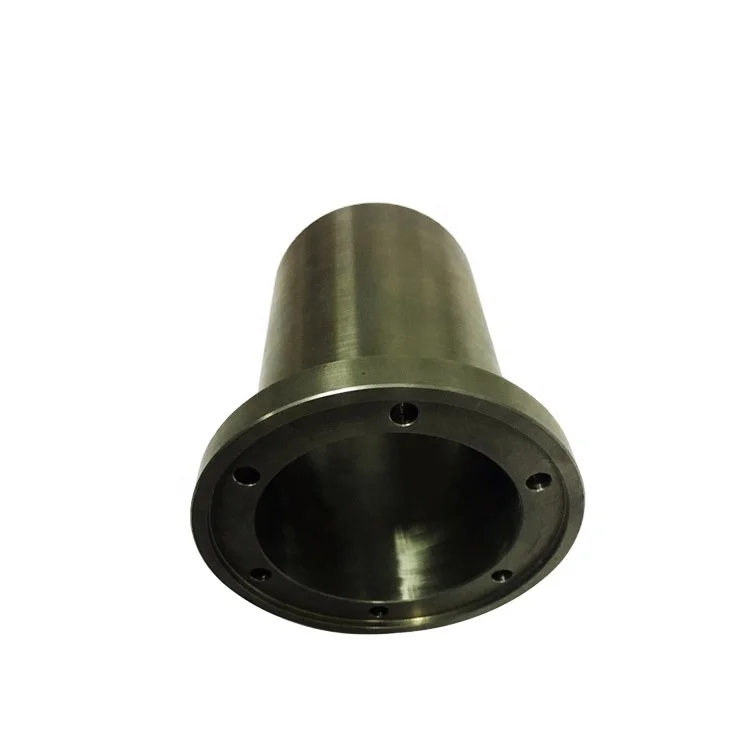 DAIHATSU DL20 New Engine Spare Parts for SALES Made in China TTO U