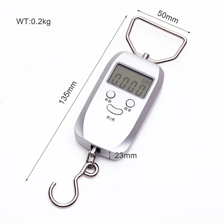 digital scale products for sale