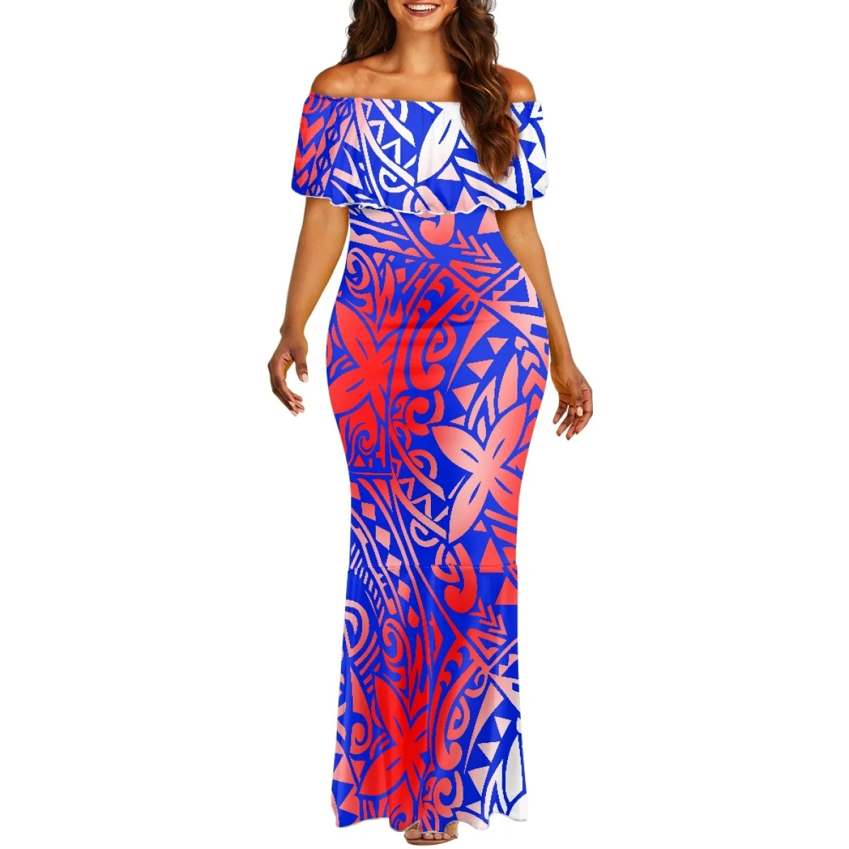 pacific island formal dresses BALL SEASON - OUR PASIFIKA PICKS thecoconet.tv