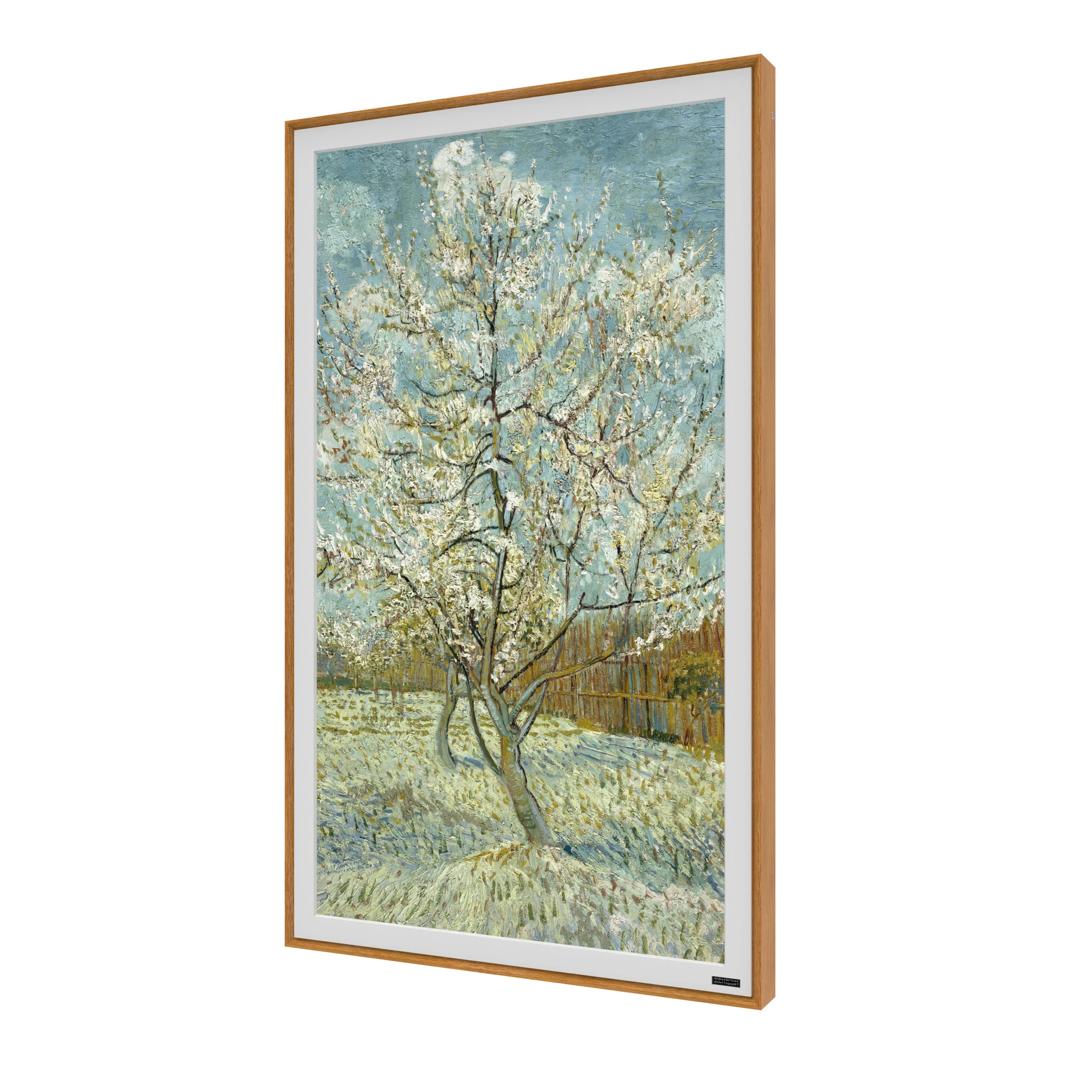Factory Oem 32 Inch Wifi Digital  Frame 2K/4k HD Video Blue Film 21.5 Inch Digital Picture Photo Frame for Gallery