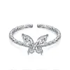DY120254-S-W-WH