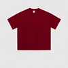 Dark red