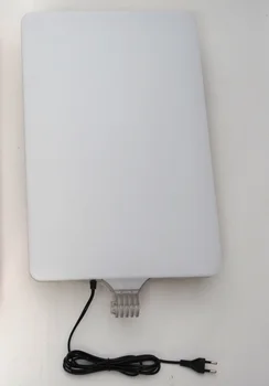 ENUJOY C20 RGB PM-48 19 inch flat panel RGB detail image