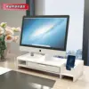 แพ็คเดี่ยวพร้อมกล่องทิชชู่