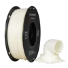 Cream White