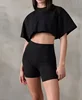 Nero