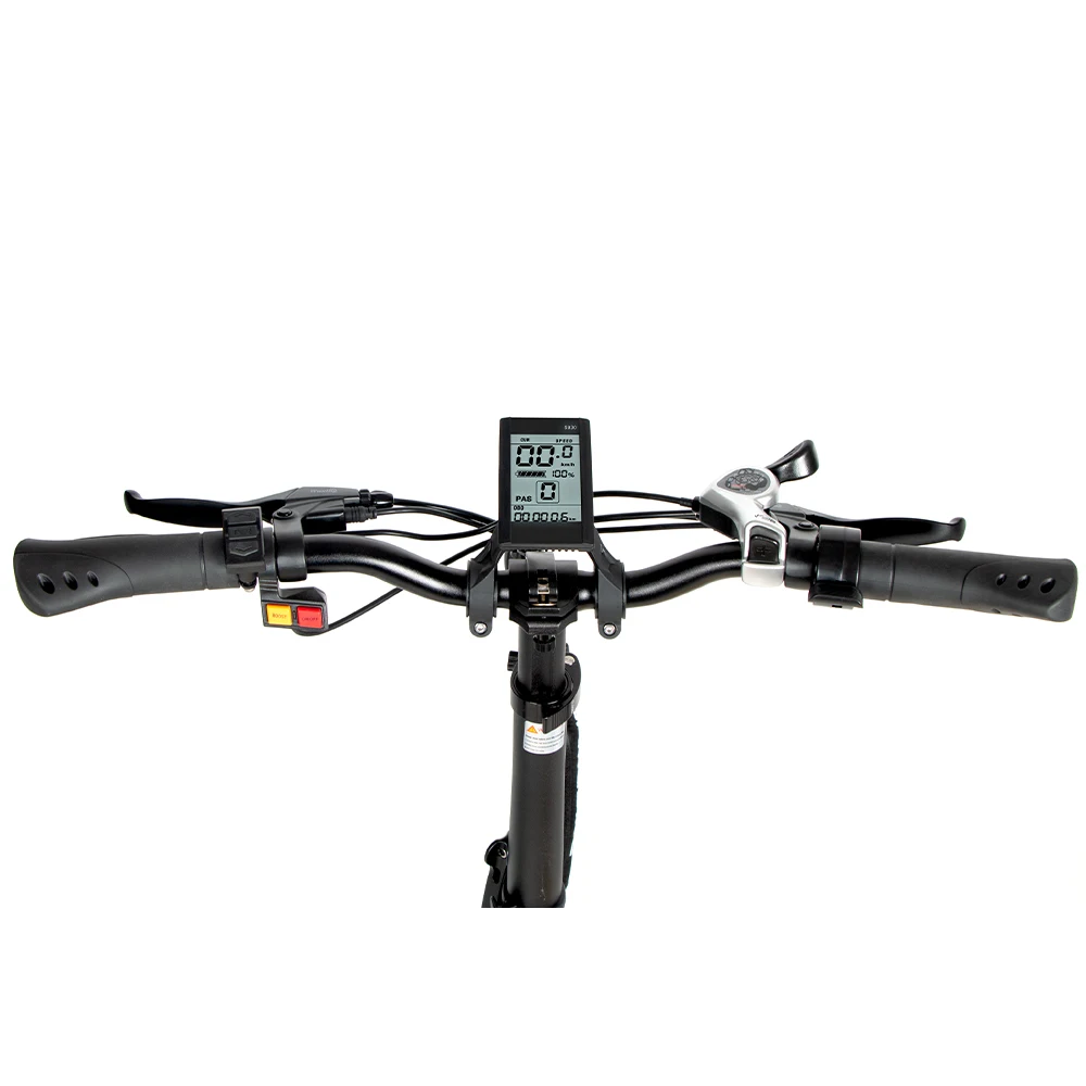 【MATE 系特価SAMEBIKE電動アシスト自転車XWLX09 48v750W MATE 系特価SAMEBIKE電動アシスト自転車XWLX09 48v750W MATE 系