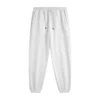 blanco 1