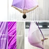 light purple+violet+white