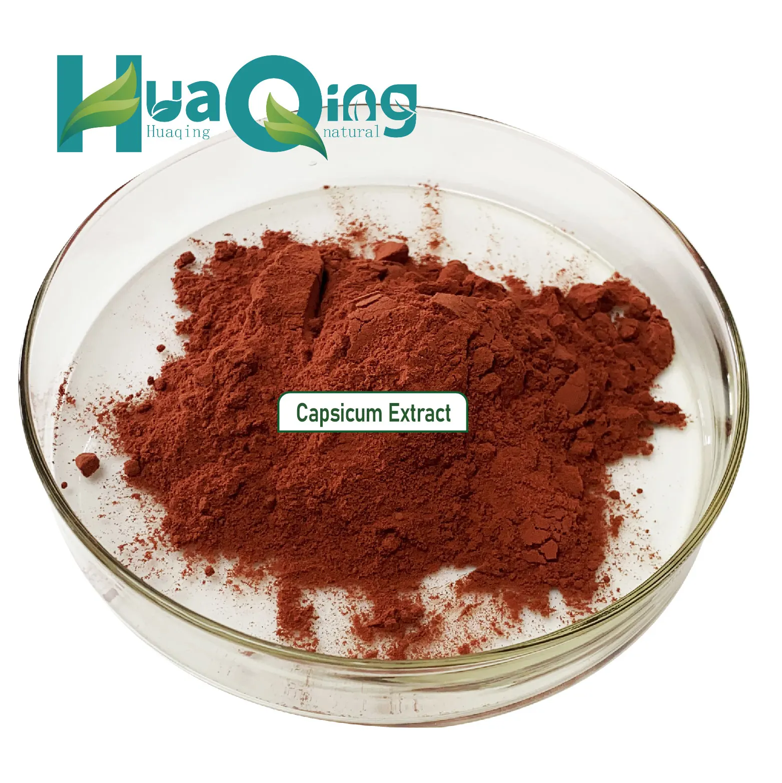 Best Price Paprika Extract Capsicum Oleoresin