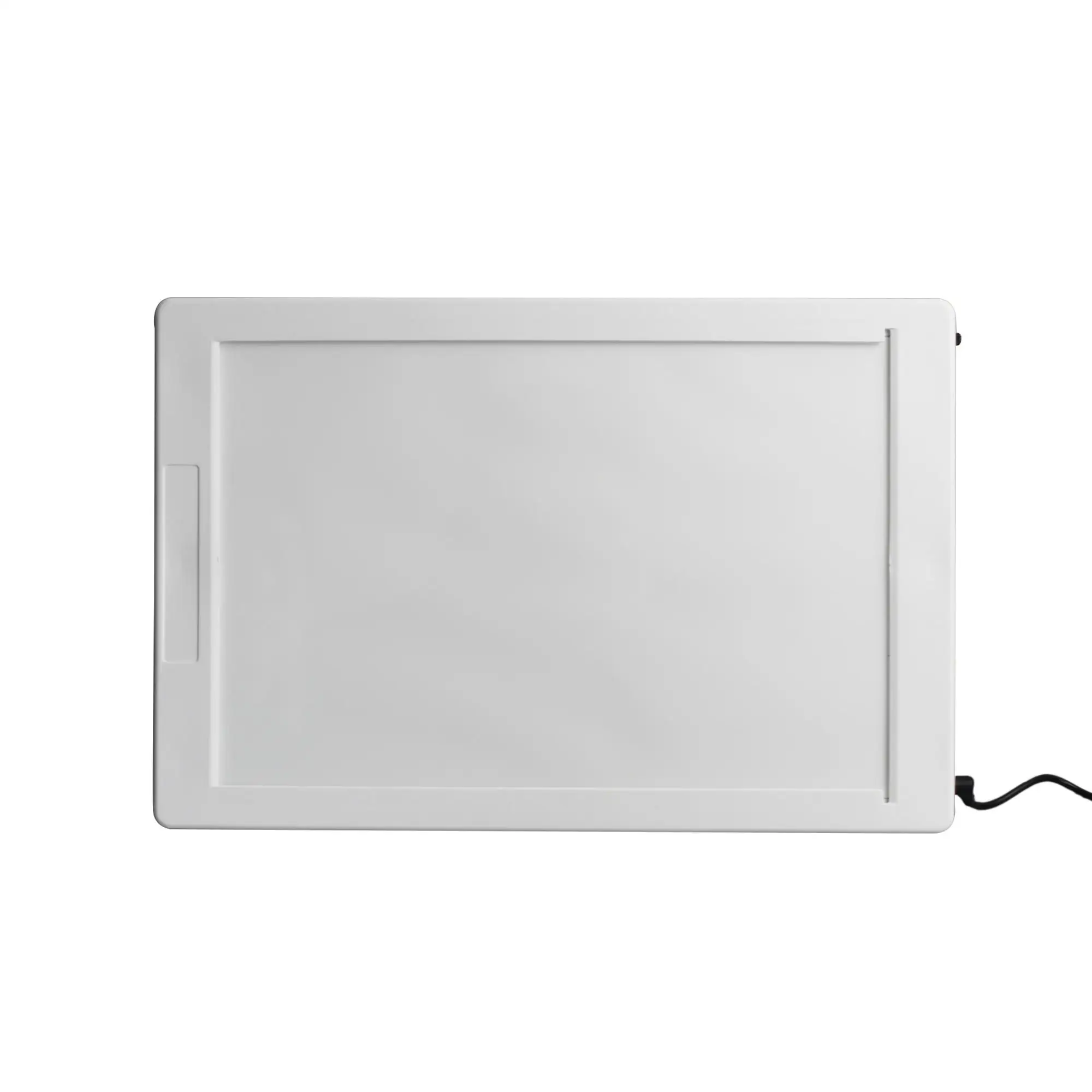 Led X Ray Viewer Negatoscope  Medical X-ray    X-ray Films  Negatoscope Price
