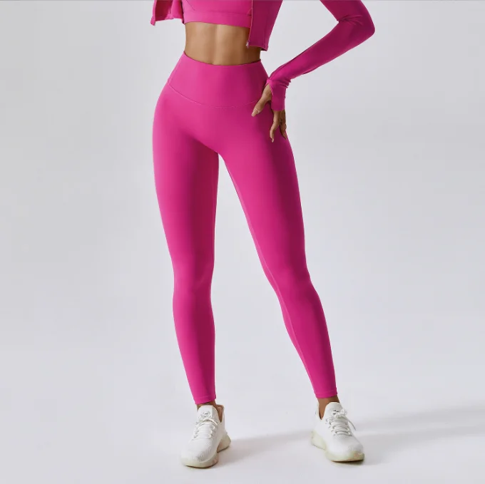 2023 3pcs Fitness Yoga Wear New Winter Zipper Jacket Slim Fit Fitness ...