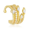 Or 18k