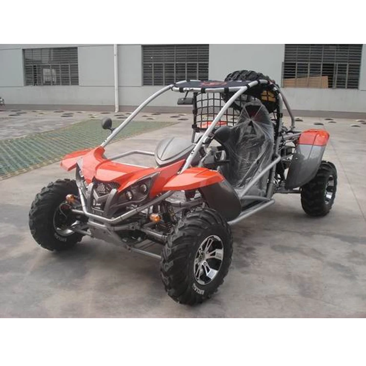 2020 Renli EEC5 500cc 4x4 Racing Dune Buggy 2 Seat Cheap Go Karts for Sale