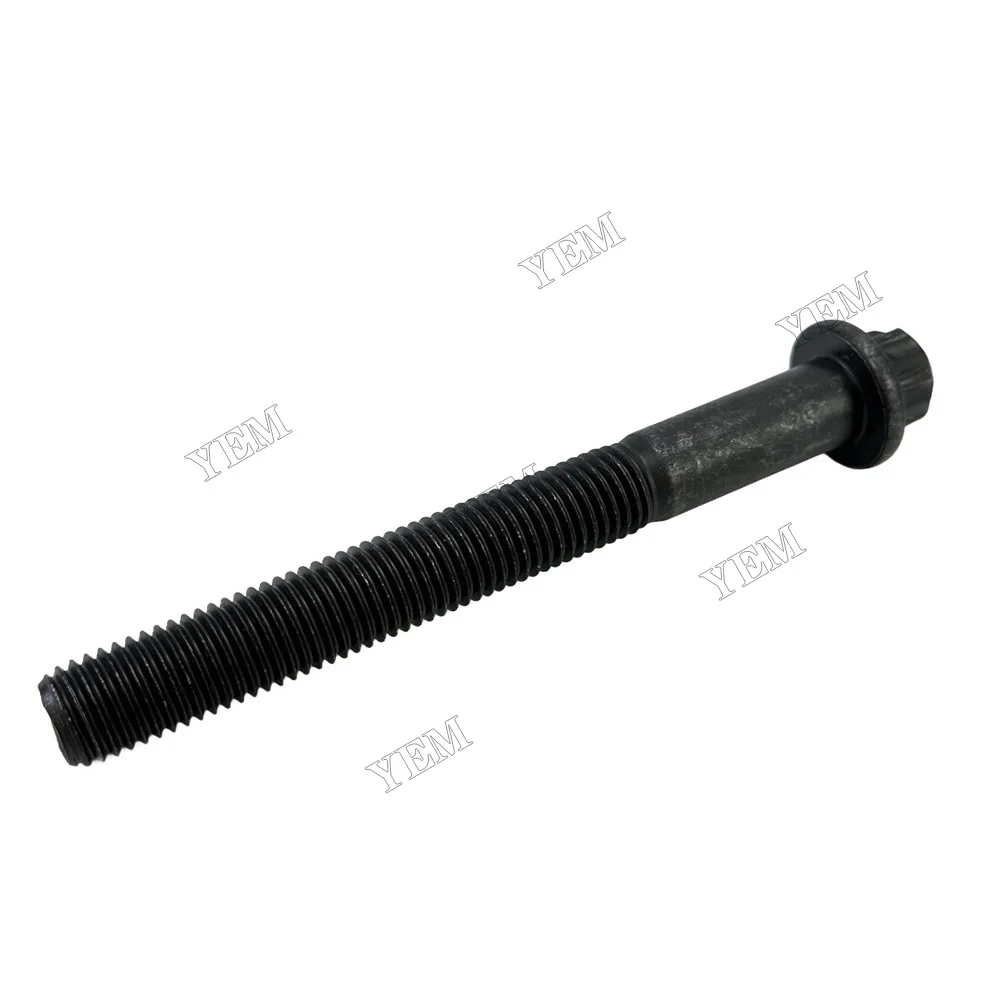 Bolt 04900633 Fit for Deutz TCD2013L6-4V Engine Parts 3
