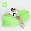 Light Green 02 polyester