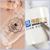 ฉลากคริสตัล
