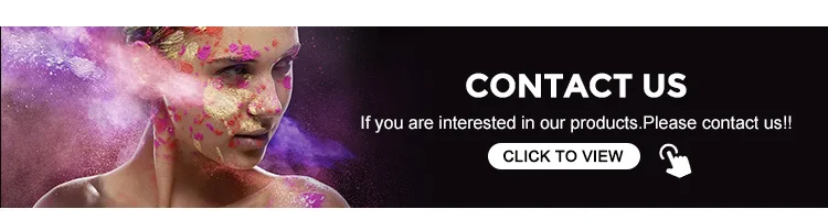 H47c63f706c4e4033aef2849118d422f41