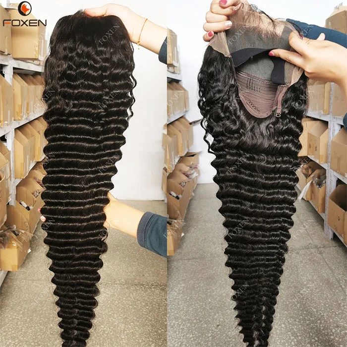 エボニーウィッグ ロング タイトロープウィッグ レースフロント 黒 ブラック エボニーウィッグ ロング タイトロープウィッグ レースフロント