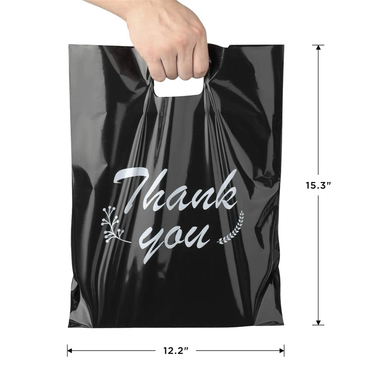 China Lowest Price for China Large Ziplock Bag Manufacturer and Supplier