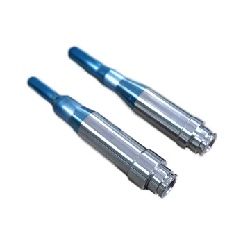 Mold Core of Injection Mold Parts Can Be Customized in Various Models